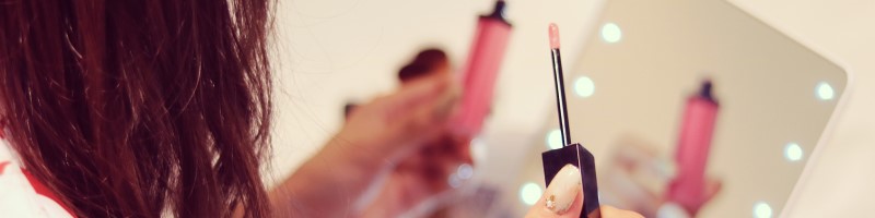 �yBABY BITES �x�C�r�[�o�C�c�z���j�[�N�Ȉ玙�p�i���T�C�g